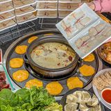 开车25公里！97岁外婆说今天吃不到就和我急