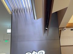 -CURRY YA 熟成咖哩專門店(深圳湾万象城店)