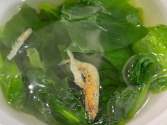 -虹御轩·传承江浙菜(虹桥店)