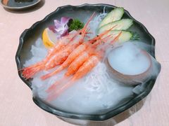 -东加寿司.料理(水游城店)