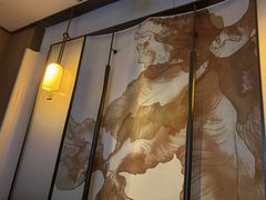 -和子足浴SPA会馆(竹山路店)