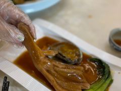 -有腥气私房菜·寻味顺德