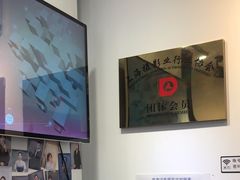 -一滴墨照相馆·证件照·形象照·领证跟拍(民耀路店)