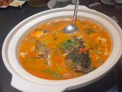 -明丰小渔馆(明月路店)