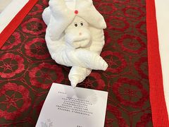-Club Med地中海俱乐部·桂林度假村