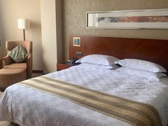 -上海神旺大酒店