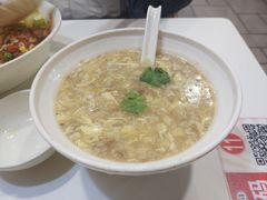 -咬不得高祖生煎·简餐(高银街店)