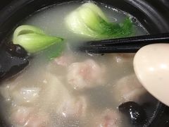 -老上海里弄味道(知春路店)