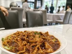 -峰峰菜馆(昌茂店)