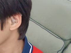 -海之声助听器(跃进南路赤坎店)