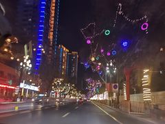 -金城公园