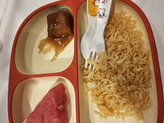 -莆田餐厅(滨海广场店)