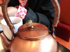 -大鸭梨烤鸭(甘家口店)