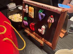 -生如夏花泰式火锅(西村黑金店)