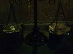 -秃鹫湾·推理大师沉浸式实景演绎推理剧场