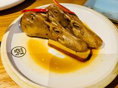 -江渔儿酸菜鱼(东二环泰禾店)