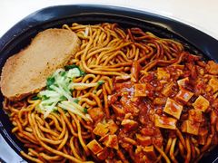 -全家便利店(花园路店)