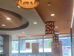 -李先生牛肉面大王(书院路店)