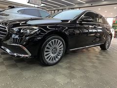 -3M博瑞达龙膜威固BOP保镖汽车贴膜隐形车衣(国贸店)