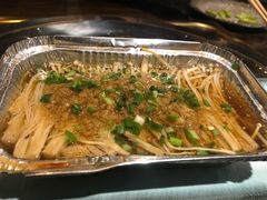 -臻馆小龙虾