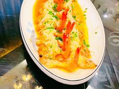 -周南驿文化酒店(开元路店)