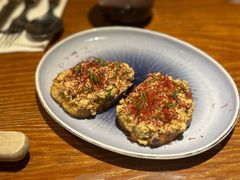 -澳骄 Aussie Kitchen·手工披萨·西餐(国大店)