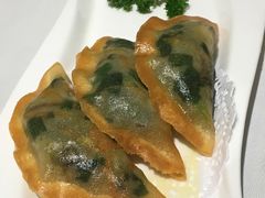 -潮福城大酒楼·潮味粤品·港式点心(湖滨北路店)