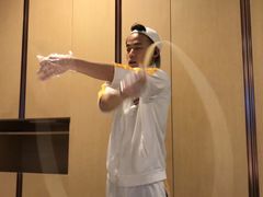 -海底捞火锅(海澜财富中心店)