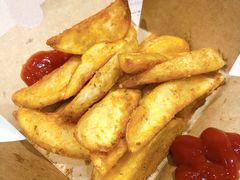 -Kyochon1991校村(共和路店)