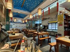 -大圣甲(汉口店)