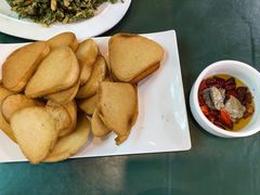 -山乡农家院(海淀区西北旺店)