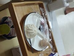 -广州医科大学附属第三医院(荔湾院区)