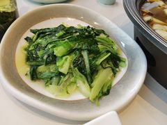 -曾排骨·传家菜(新繁店)
