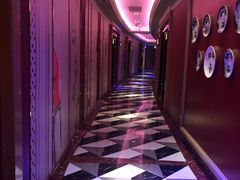-纯K(打浦桥店)
