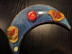 -C&R西班牙餐厅