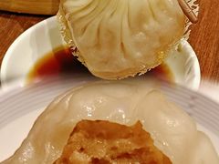 -十里弄堂(K11店)