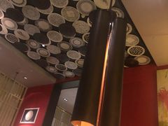 -三亚太阳湾柏悦酒店