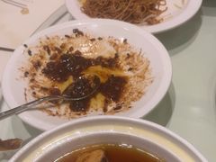 -金时代顺风大酒店(爱琴海购物中心店)