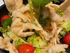 招牌无骨凤爪-美奈小馆·越南料理(中航城君尚购物中心店)