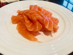 -苏州香山国际大酒店