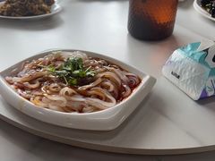 -马旭土鸡焖花卷新疆菜大盘鸡·真域顺西域美食(天马大道店)