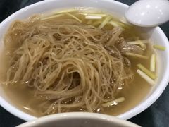 -恩宁刘福记(东华东路店)