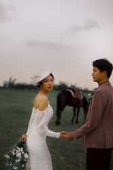 -苏州HX-合喜映画婚纱摄影