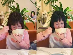 -鹿港小镇(西单大悦城店)