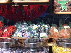 零售区-百年义利(北兴路店)