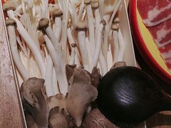 -沼津港精致料理·寿喜烧·烧鸟(漕河泾印象城店)