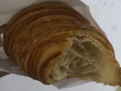 -WHEAT&BAKER-麥(凯德来福士店)