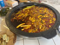 -费明中罗非鱼(大石坝店)