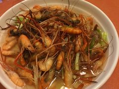 -君豪蟹都·湖景·农家乐(蟹舫苑店)