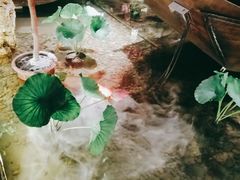 -苏浙徽·江南荟·本味融合菜(相城方圆里店)